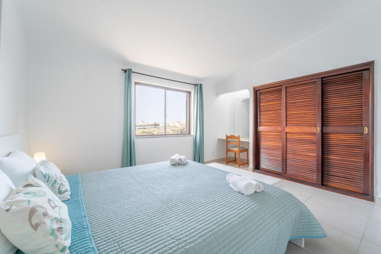 Apt 89-A Sao Rafael By Hellovacations البوفيرا المظهر الخارجي الصورة