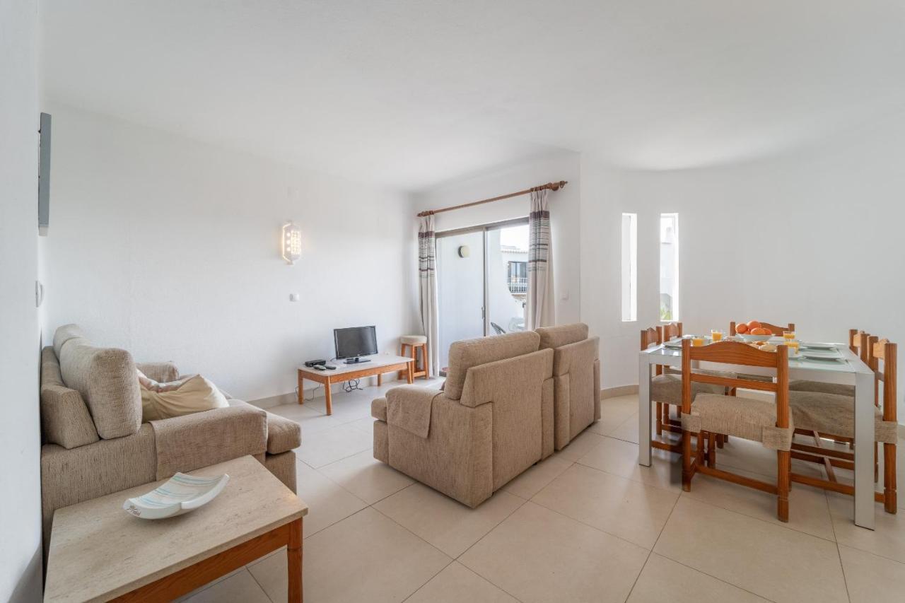 Apt 89-A Sao Rafael By Hellovacations البوفيرا المظهر الخارجي الصورة