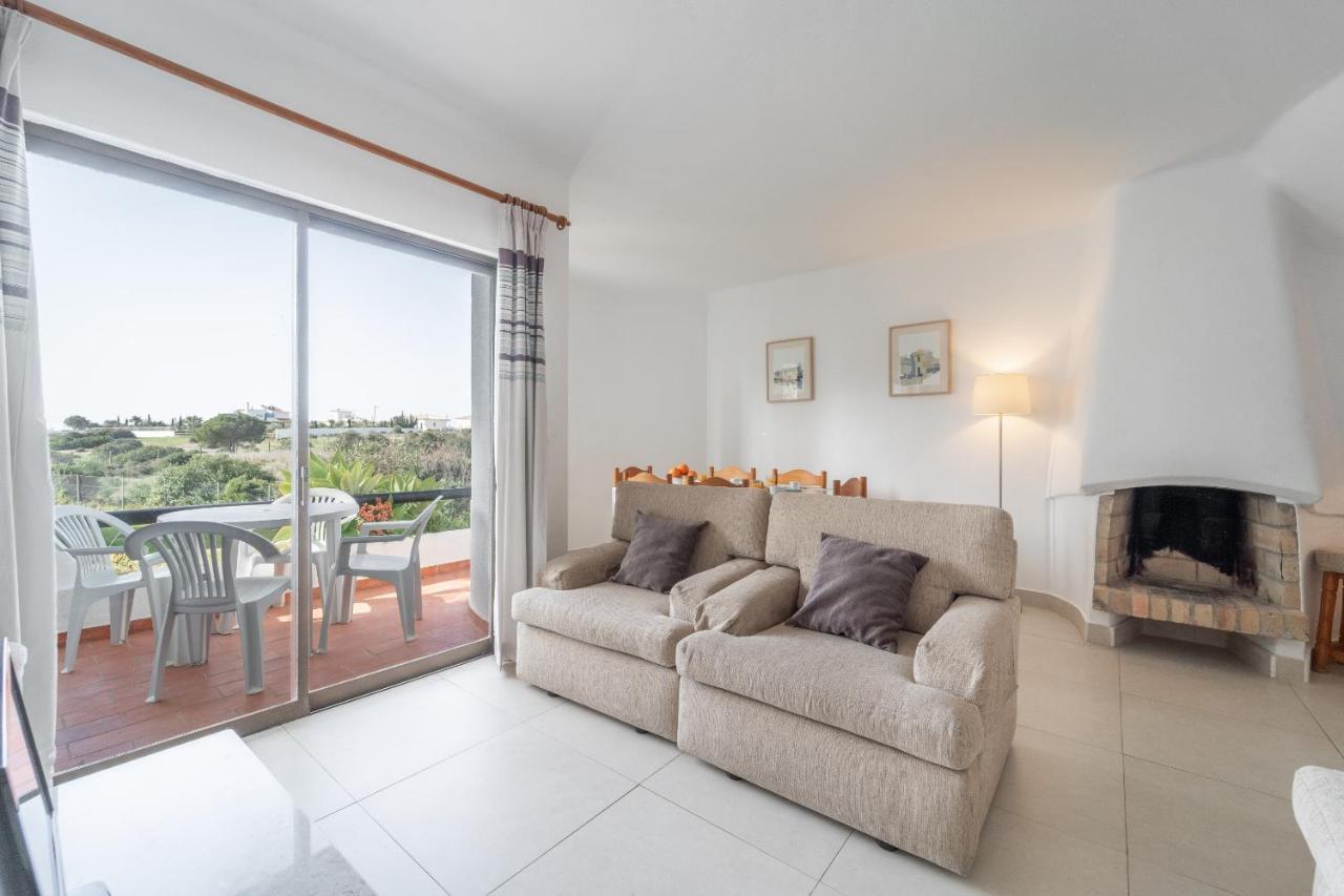 Apt 89-A Sao Rafael By Hellovacations البوفيرا المظهر الخارجي الصورة