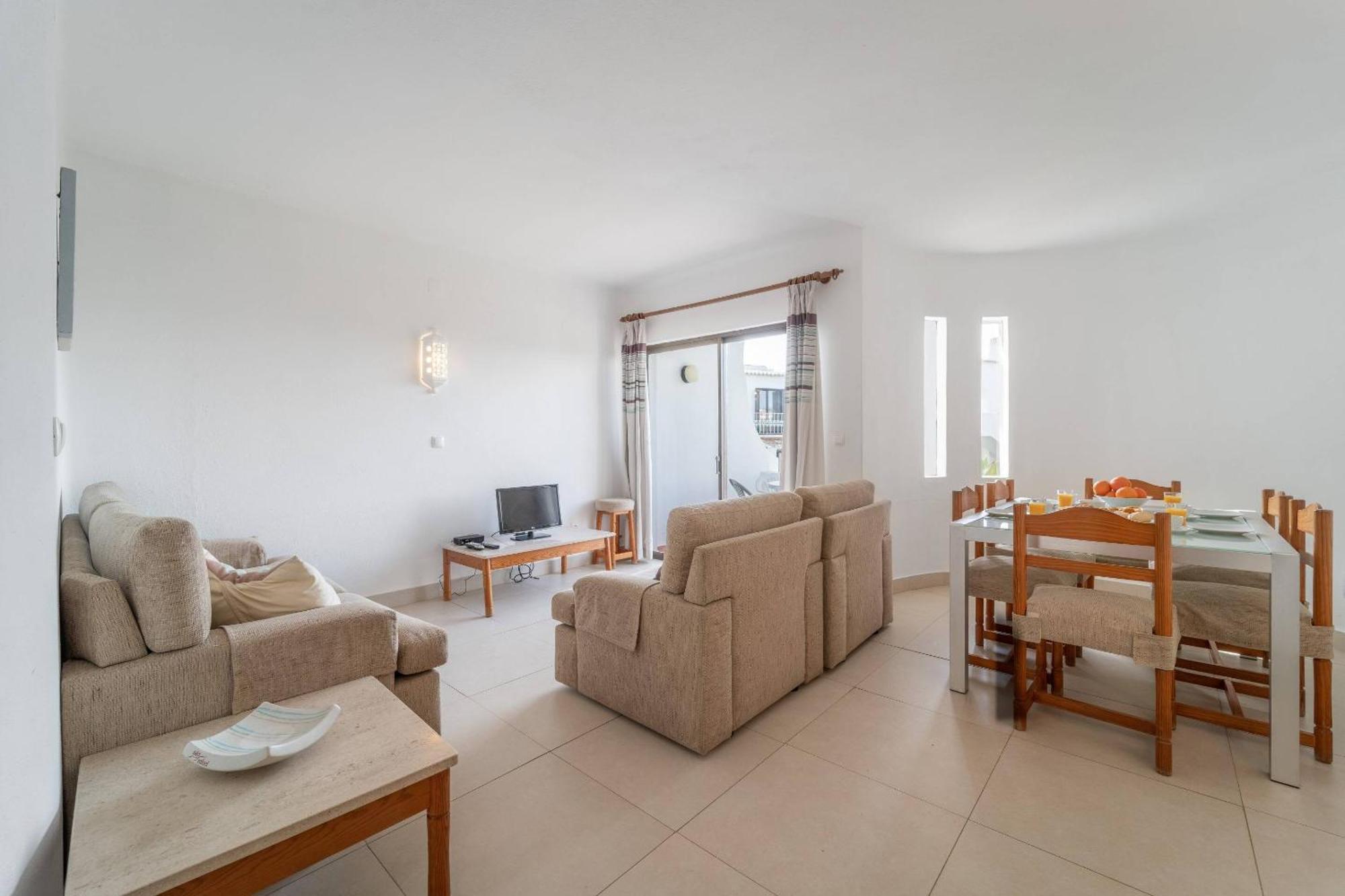 Apt 89-A Sao Rafael By Hellovacations البوفيرا المظهر الخارجي الصورة