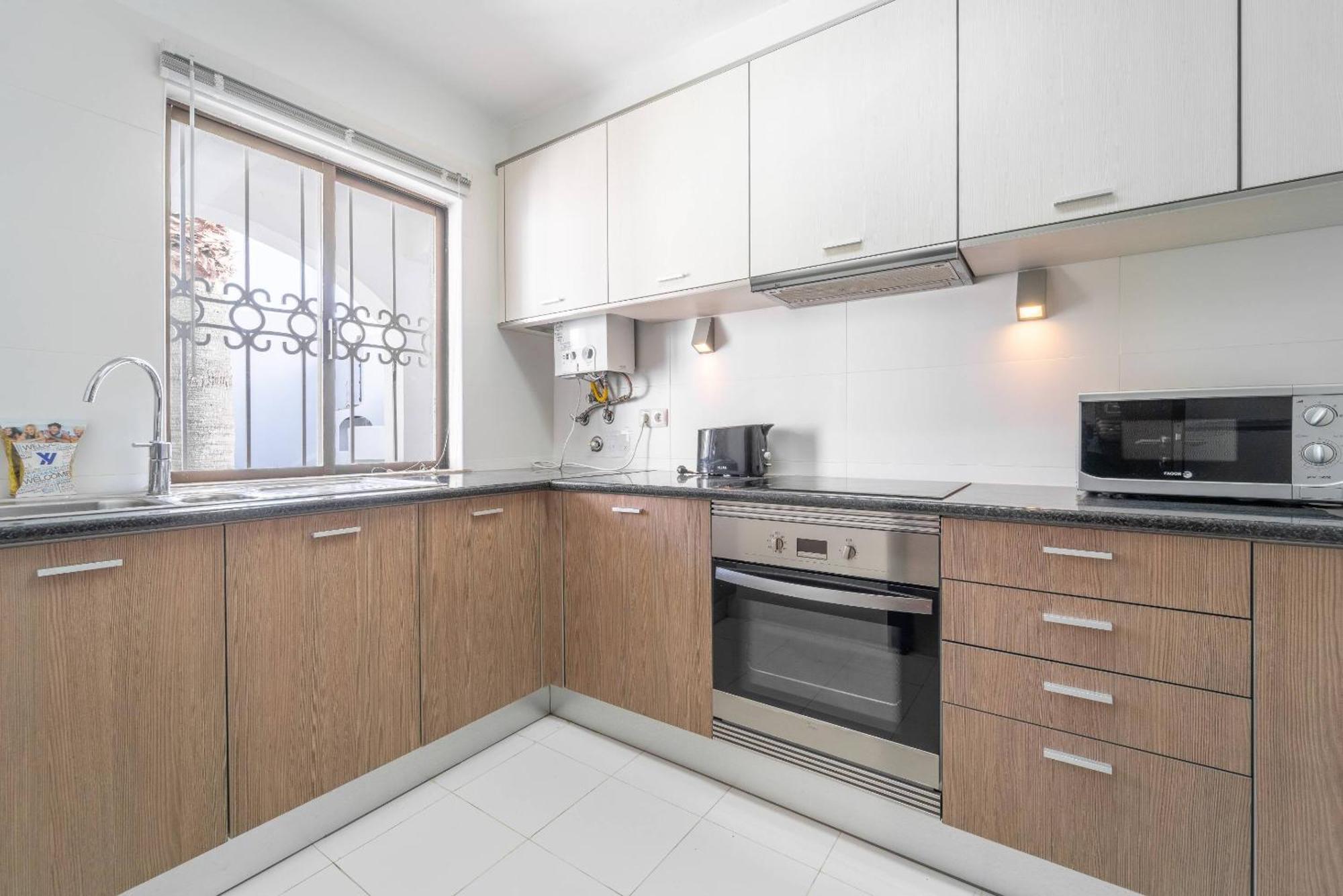 Apt 89-A Sao Rafael By Hellovacations البوفيرا المظهر الخارجي الصورة