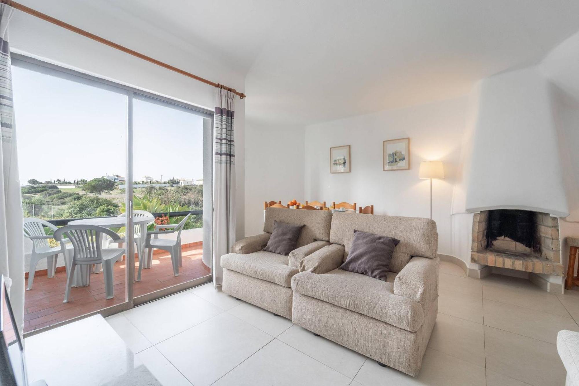 Apt 89-A Sao Rafael By Hellovacations البوفيرا المظهر الخارجي الصورة