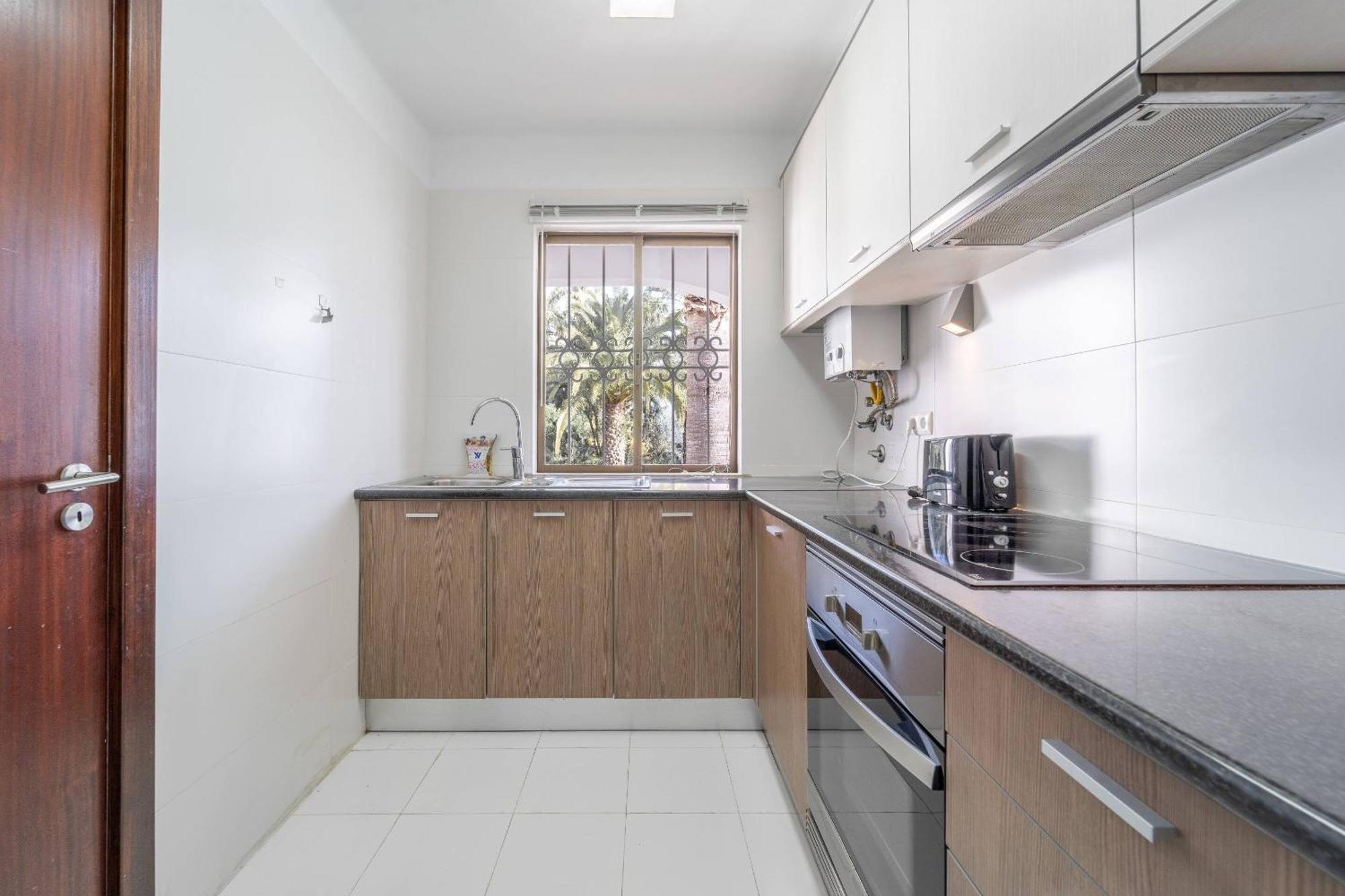 Apt 89-A Sao Rafael By Hellovacations البوفيرا المظهر الخارجي الصورة