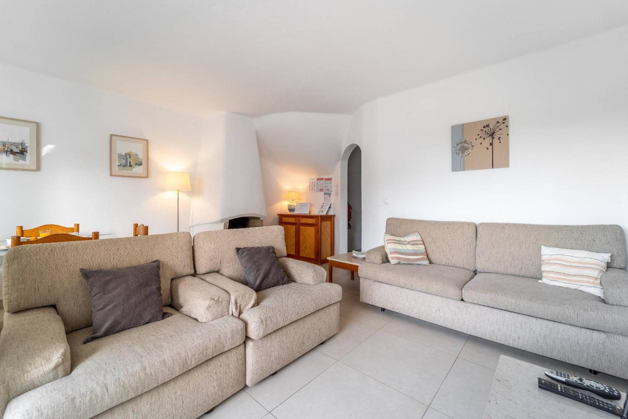 Apt 89-A Sao Rafael By Hellovacations البوفيرا المظهر الخارجي الصورة